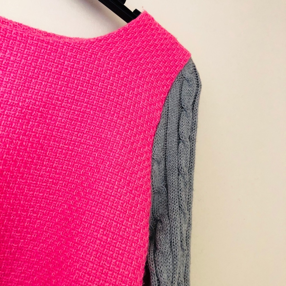 Top/blouse